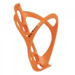 Portabidón Eltin Fibra II