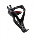 Portabidón Eltin Fibra Neg/Rj