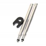 PROLONGADOR DE VÁLVULA 60mm