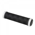 Puño Eltin tipo Gel negro