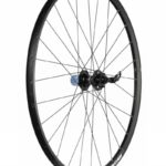 JUEGO DE RUEDAS MICHE MTB XM45 BOSTCL SH SPLTX15/12