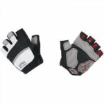 GUANTES GORE BIKE OXYGEN