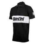 POLO SANTINI ITALY