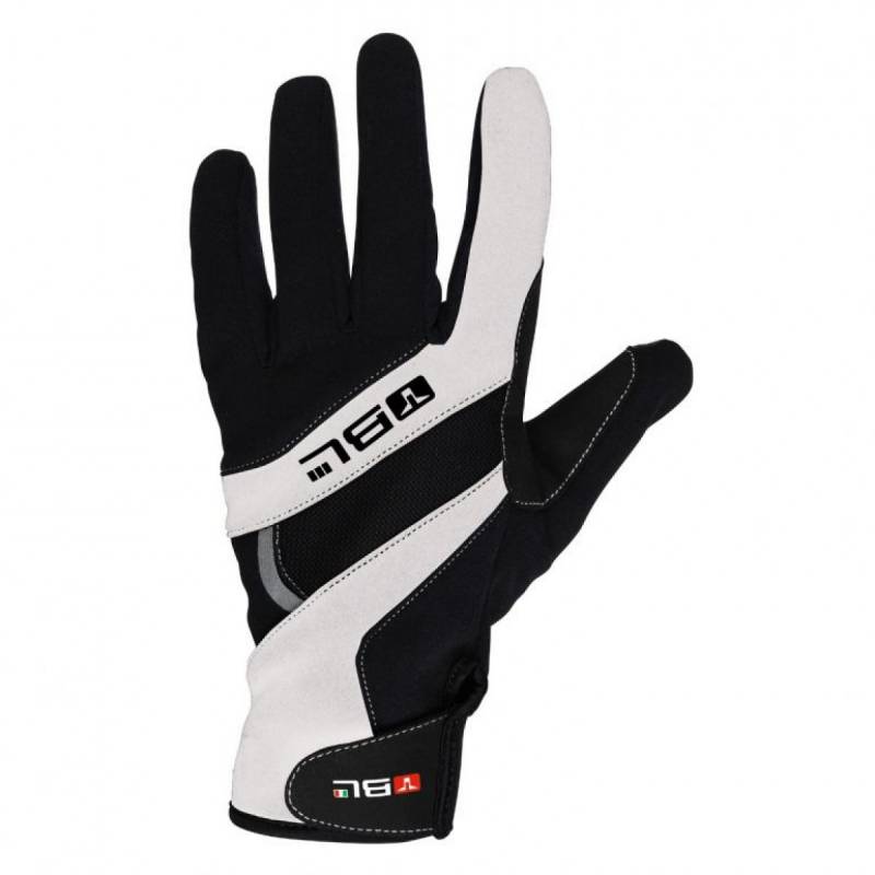 GUANTES BL SCUDO
