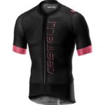 MAILLOT CASTELLI CLIMBER´S 2.0