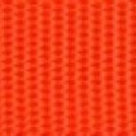 BACKCOUNTRY GRISTLE STRAP SILLIN MTB  ORANGE