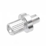 TENSOR FRENO ALUMINIO M7 1 PIEZA