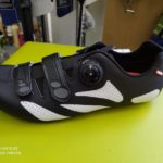 ZAPATILLAS TOP LUCK BLANCO MATE