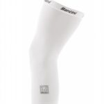 PERNERAS SANTINI TOTUM