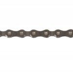 CADENA MASSI 10V M670 114