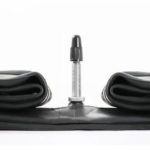 CAMARA MICH 29X1.90/2.60 V.BICI 40MM