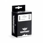 CAMARA MTB VALVULA ANCHA 24"