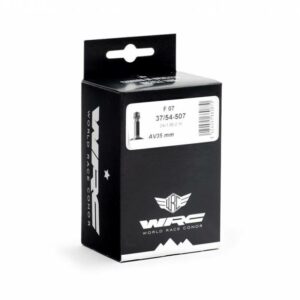 CAMARA MTB VALVULA ANCHA 24"