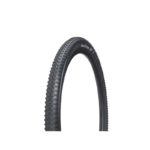 CUBIERTA 29 X 2.20 NEGRA A-809 ARISUN