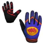 GUANTES RIDEFYL SUPERDESCENDER