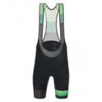 LA VUELTA EXTREMADURA - CULOTE