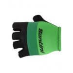 LA VUELTA EXTREMADURA - GUANTES