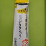 MAGNESIO SABOR LIMÓN