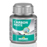 Motorex Carbon Paste Grasa Carbono Bote 100g