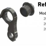 PATILLA GRAND TOUR 2019/20/21