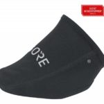 Puntera GORE® WINDSTOPPER® (36-41)