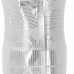 BIDÓN TÉRMICO M-WAVE 600 ML CON TAPA