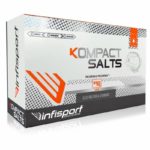 KOMPACT SALTS