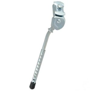 PATA CABRA DE ACERO Y REGULABLE DE 16"-26"