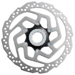 Disco 180mm Center Lock SM-RT10