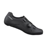 Zapatillas Shimano C. RC300 BLACK