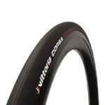 VITTORIA CORSA G2.0 700X25 FULL BLACK