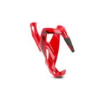 ELITE BOTTLECAGE CUST.RACE PLUS RED WIL.