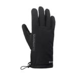 GUANTES GORE TEX GRIP