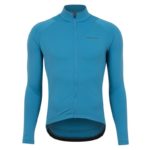 Attack Maillot Térmico