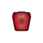 Lazer Rep. Recargable LED Gekko/Lil'Gekko/Lizard