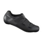 Zapatillas Shimano C. RC100 Negro