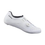 Zapatillas Shimano C. RC300 Blanco