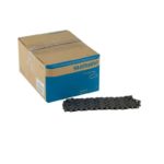 Cadena 116 eslabones 20uds CN-HG53 9-Velocidades