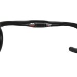 MANILLAR MHB-811 X-COMPACT ERGO OVER 42