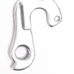 PATILLA WILIER MONTEGRAPPA