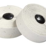 CINTA MANILLAR TAPECORK white