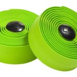 CINTA MANILLAR TAPECORK green