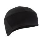 Barrier Gorro Black One