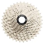 CASSETTE SUNRACE S1 CHAMPAGNE 10V. (11-36)