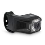 LUZ DELANTERA ACID PRO 30