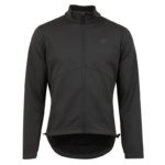 Chaqueta PEARL IZUMI Quest Amfib Chaqueta Phantom
