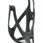 PORTABIDON HPP MATT IRRIDIUM N GLOSSY BLACK