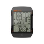 CINTA MANILLAR TAPECORK blue