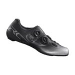 Zapatillas Shimano SH-RC702 Negro