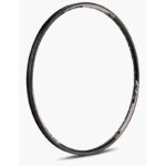 LLANTA NAINER 29" NEGRA 32T
